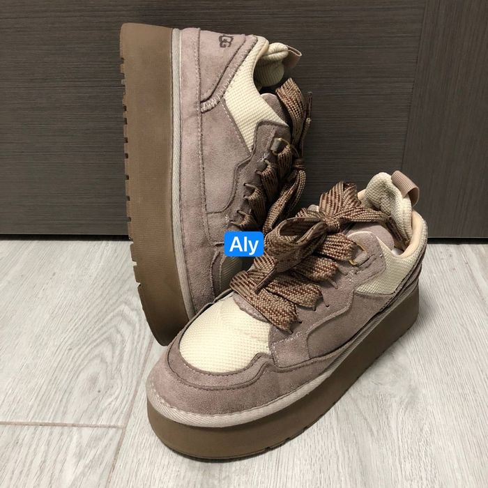 Gentute dama si adidasi unisex