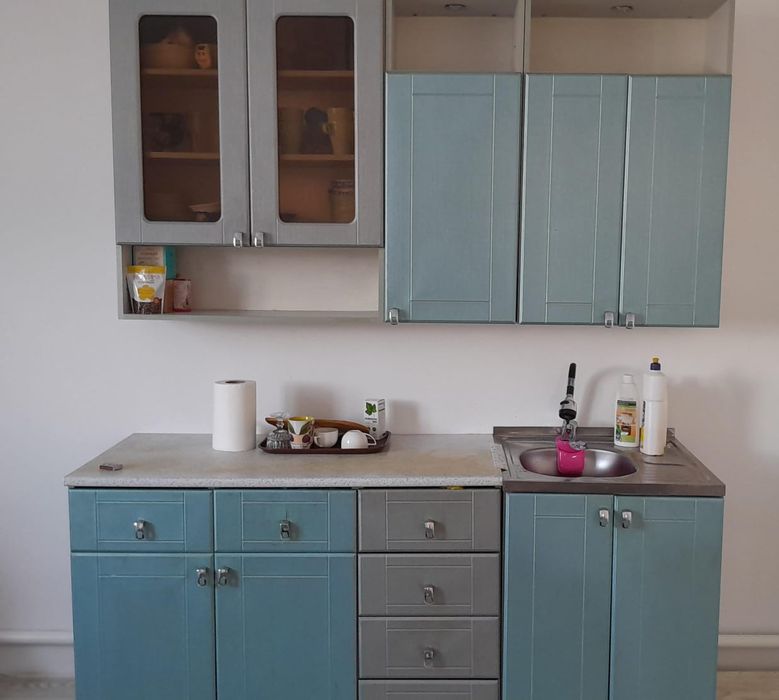 Стенка, кухонный гарнитур