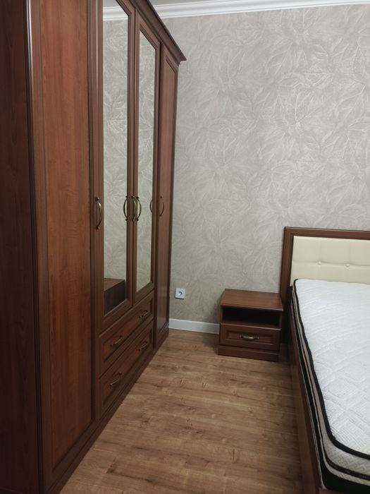 Продам мебель для спальни.