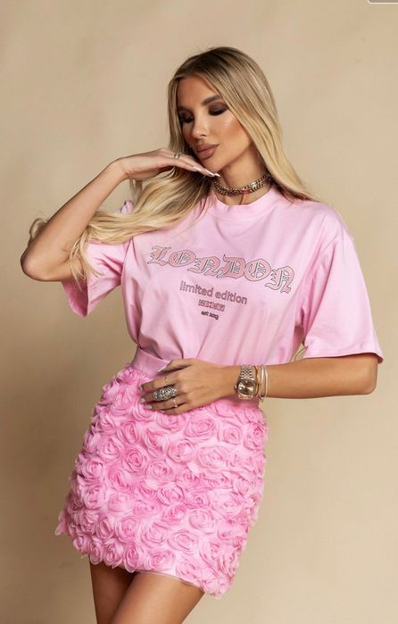 Niikole Collection пола