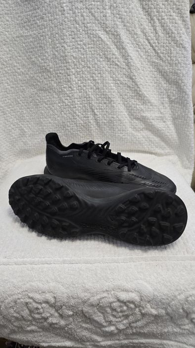 Сороконожки Adidas