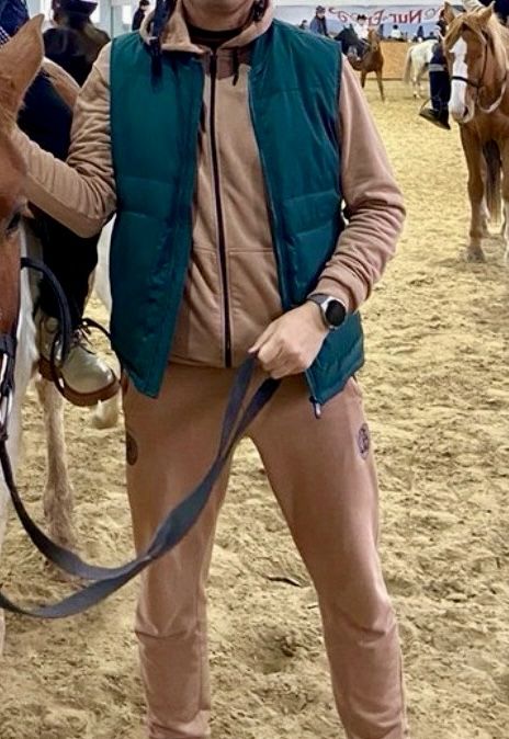 Продам мужскую одежду б/у