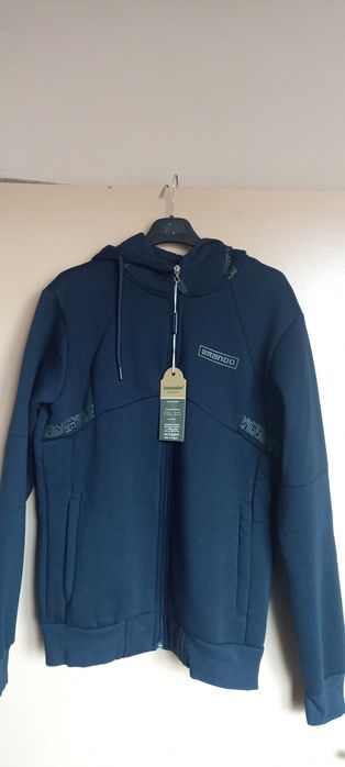 мъжки долнища,  екипи/ шушляково ватирани долнища