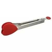 GIPFEL Щипцы для продуктов CARNAVAL 25,5см