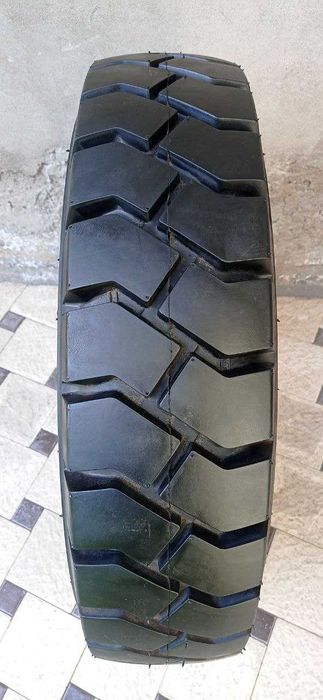 8.25-15 Optom Balon!!!