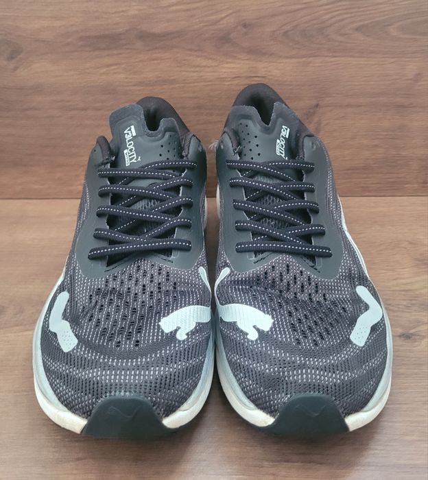 Мъжки маратонки Puma Nitro-40номер