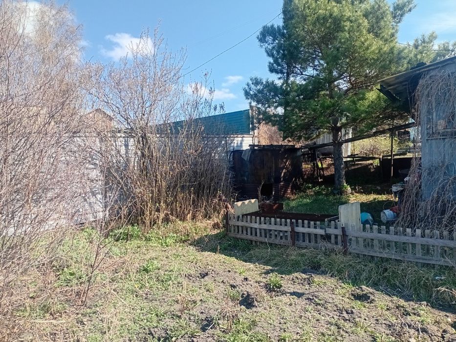 Продам дачу 5соток