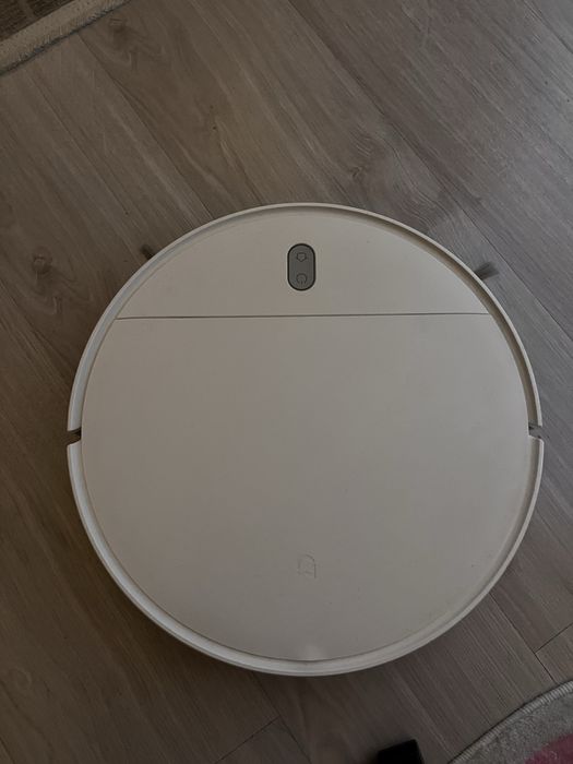 Робот пыласос 35.000 тыс