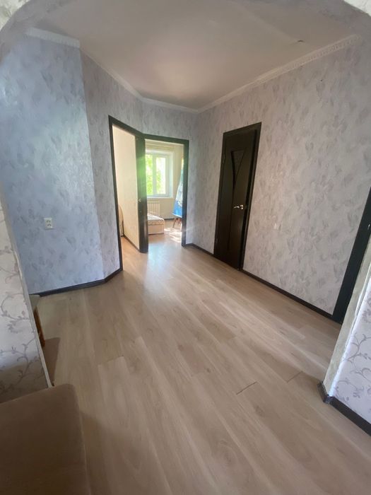 Продам 3 Ком квартиру в центре