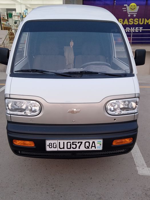 Дамасван холати зур