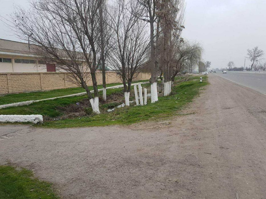 Продаётся текстильная фабрика