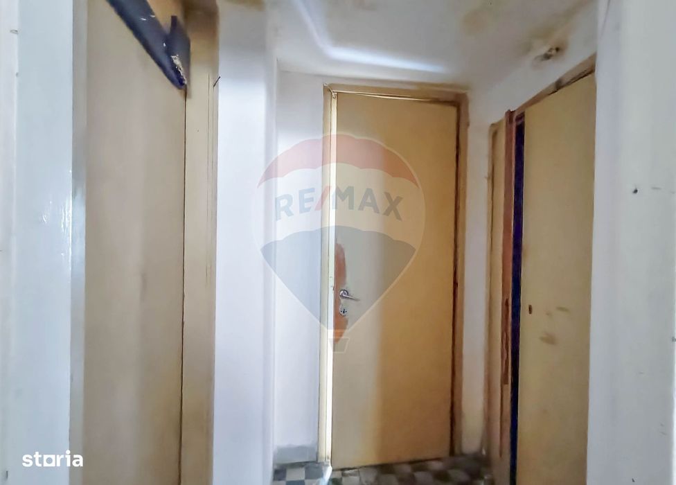 Vanzare Apartament 3 Camere, 2 Balcoane+2 Boxe, Universitate-P. Romana