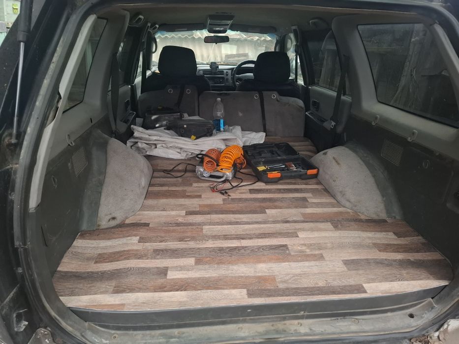 Продам или обменяю на деньги