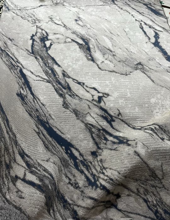 Ковер 200х300 ))