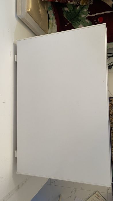 Морозильник  ARG