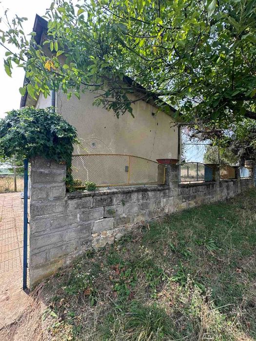 Продава се Къща в с. Отец Паисиево, Област Пловдив - 68 кв.м за 324 €/кв.м - Снимка #1