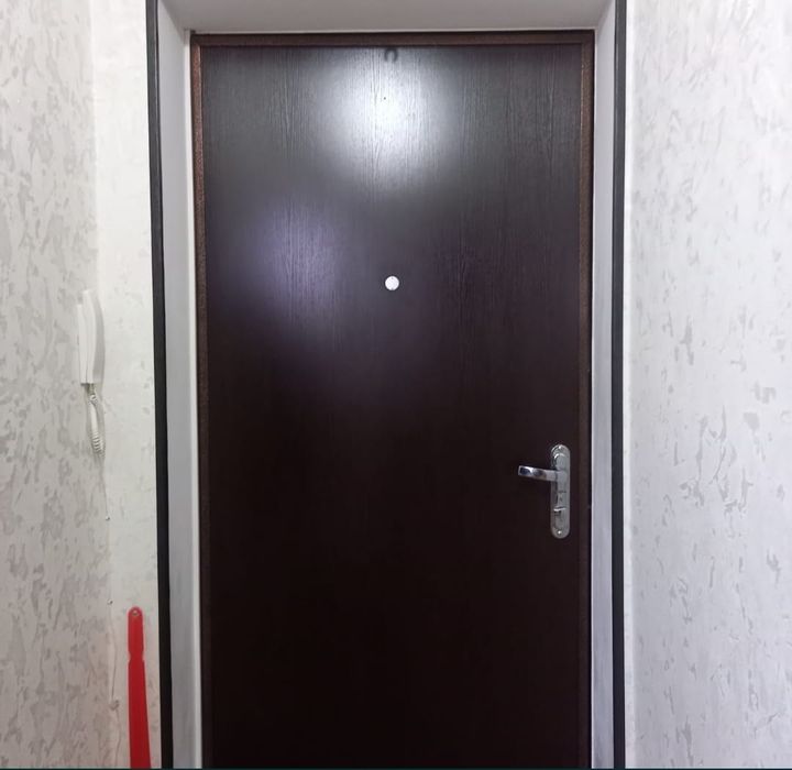 Продам 3 район северного