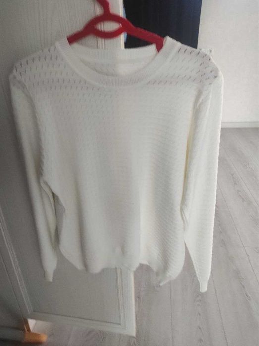 БрендЖенскаяМолодежнаяРазнаяСовременная бу состИдеальное ор-р аэропорт