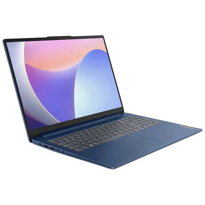 Lenovo Ideapad 1 Amd R5-7520U 8/256 15'6 FHD TN
