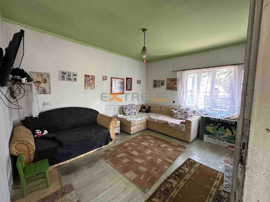 Продава се Къща в Бяла - 90 кв.м за 578 €/кв.м - Снимка #2