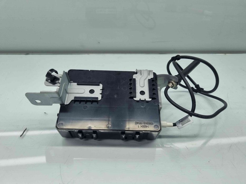 Modul confort Hyundai i40 Wagon [Fabr 2012-2019] 116RA-000349