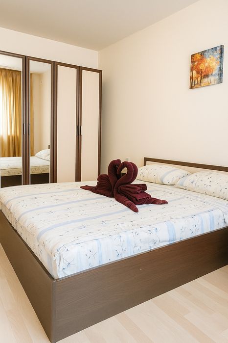 Апартамент 365      .