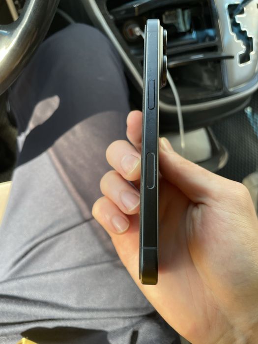 Iphone 16 128gb с гарантией