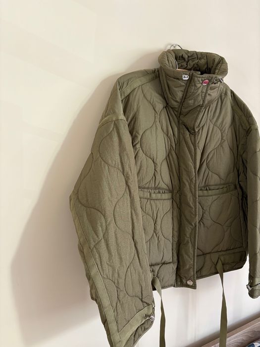 Преходно яке Зара