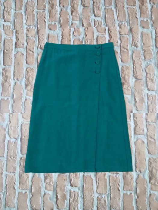 Дамски     Рокли