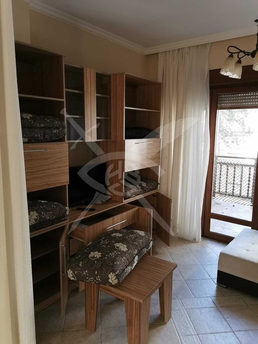 Двустаен - Созопол