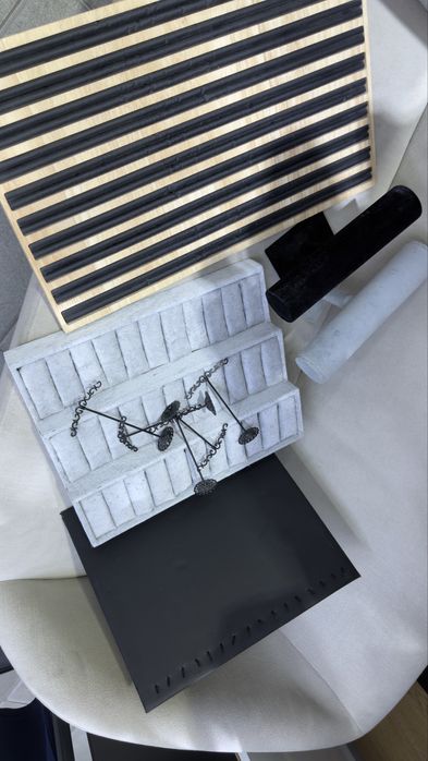 Продам все для украшения