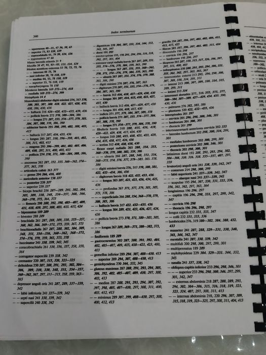 Продам атлас анатомии