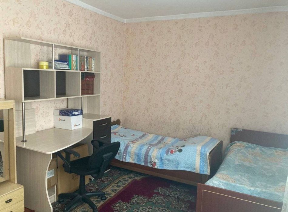 Аренда Участок 5 ком Сергили