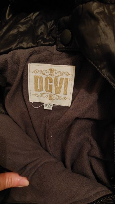 Продам все по 5000тг