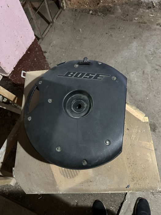 Запчасти на w211