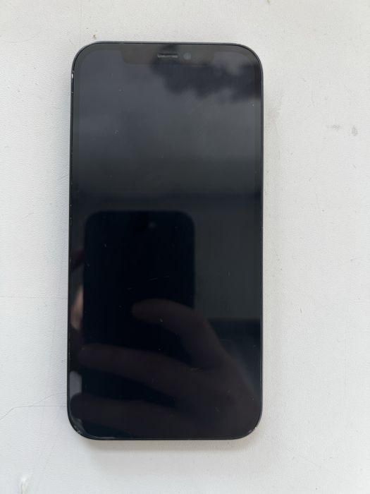 Продам айфон 12 Iphone 12