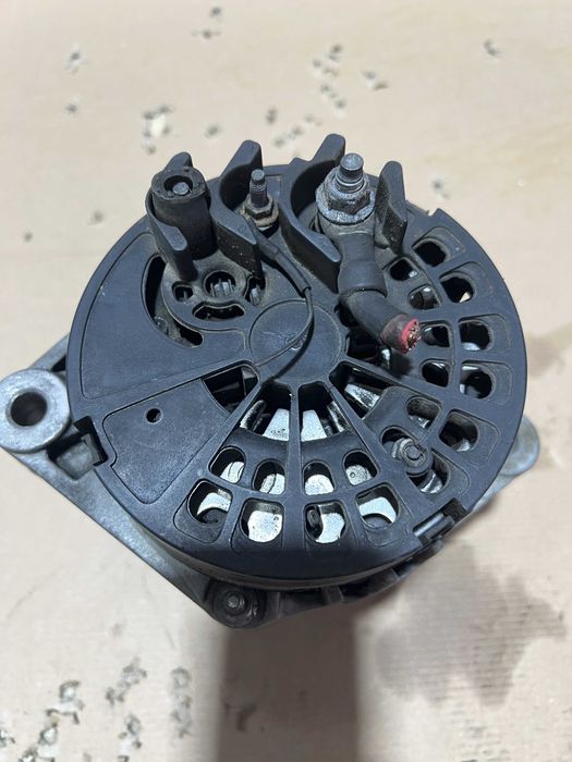 Alternator Alfa Romeo 159 1.9 JTD 150 CP 2005-2010