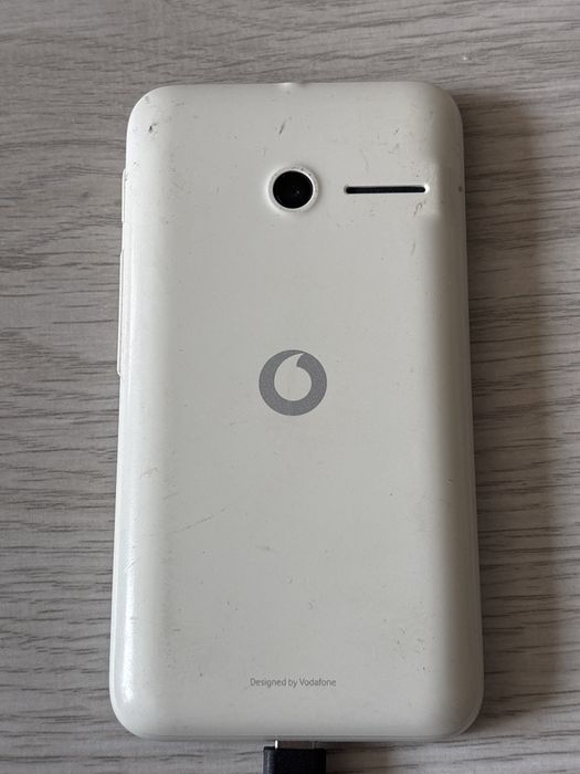 Vodafone smart first 6 V695