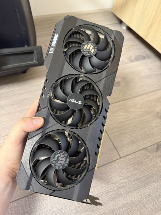 PC Gaming calculator Amd Ryzen 5 3600 , Nvidia RTX 3060 12GB , barebone usor configurabil