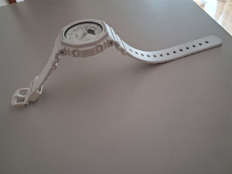 ceas Gshok foarte bun