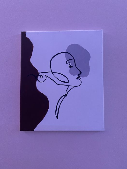 Картини / И по поръчка