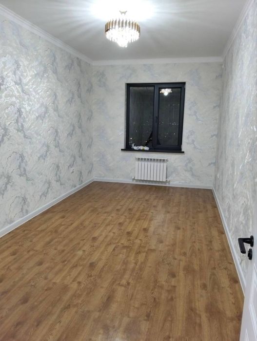 BEZMAKLER Uchtepa O’rikzor bozori novostroyka 2 xona oilaga ijaraga