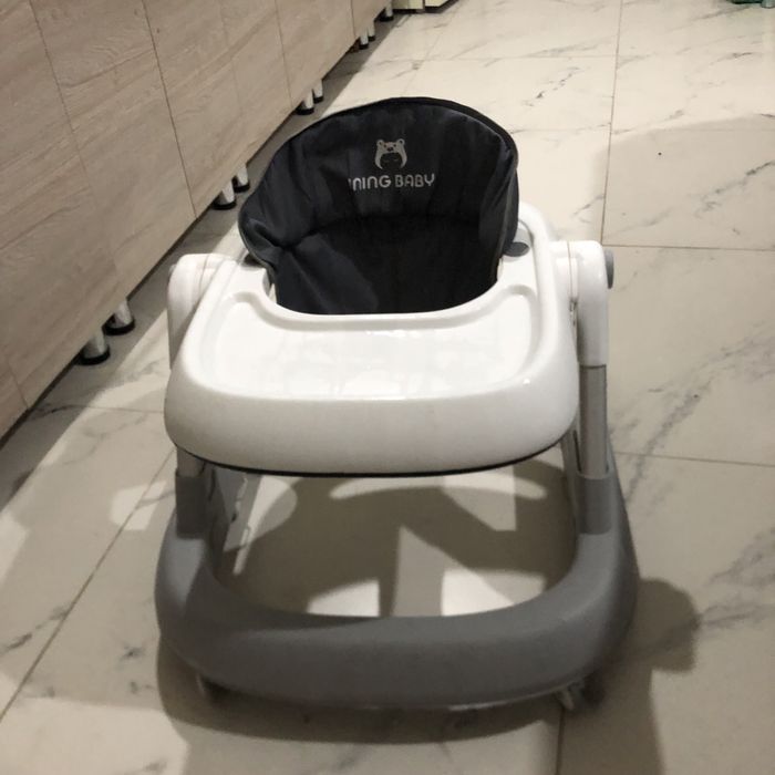 Хадонки детский.