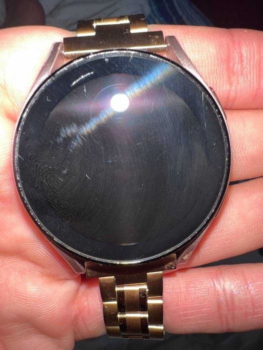 Samsung Galaxy Watch 40mm