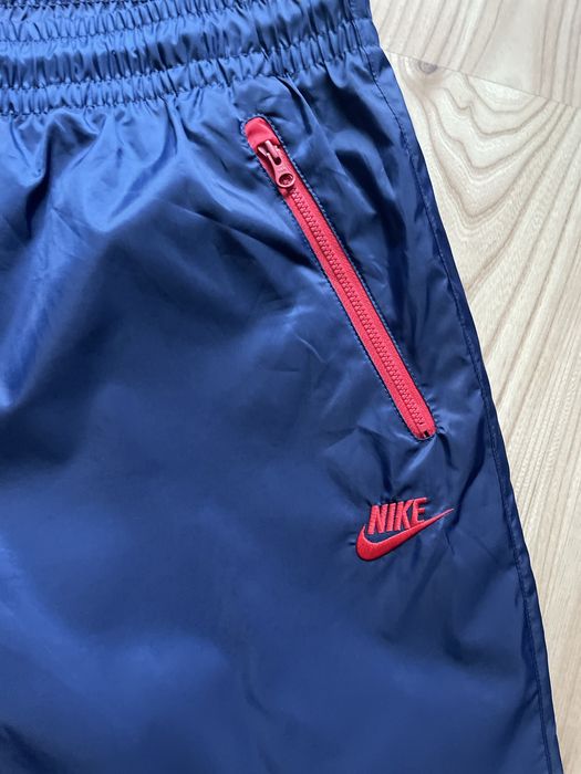 NIKE / мъжки спортен панталон/долница М