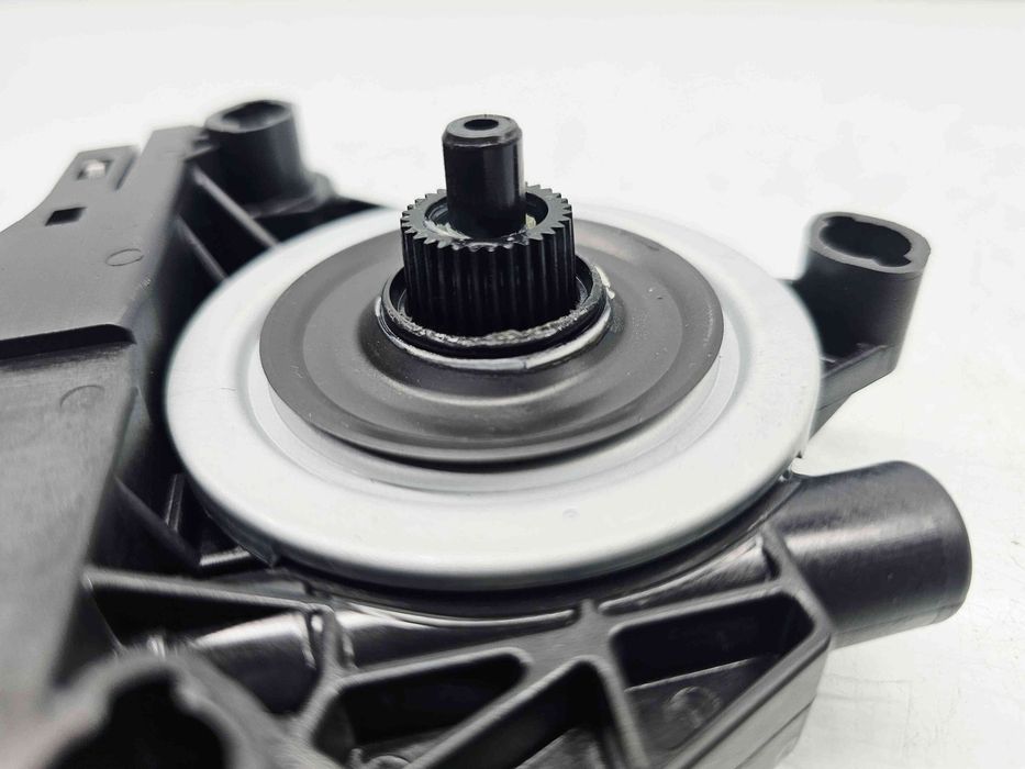 Motoras geam stanga fata Volvo V60 [Fabr 2010-2018] 966268103