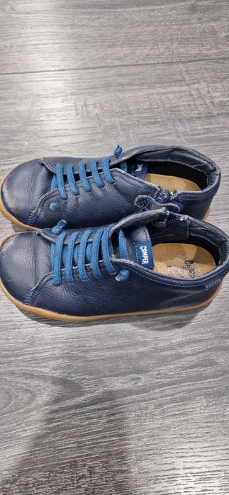 Детски    обувки