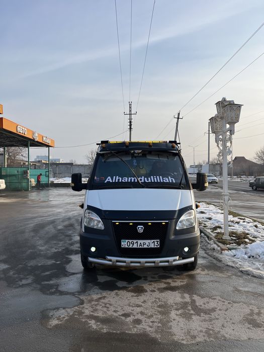 Услуги Эвакуатор  портал Шубарсу