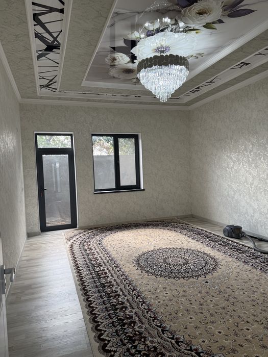 3 хона +хол 2 сотох учаска