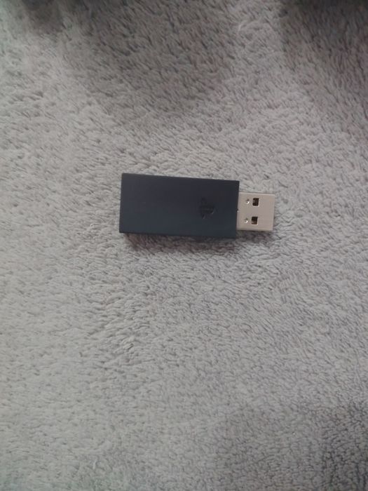 Casti Pulse 3D ps5 ps5 pro Sony  exceptionale